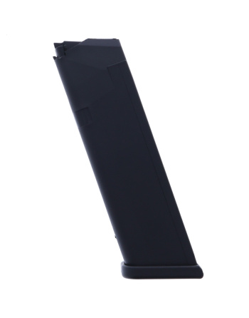 Magazynek Glocka 17 9mm x 19PARA 1587-01 1077