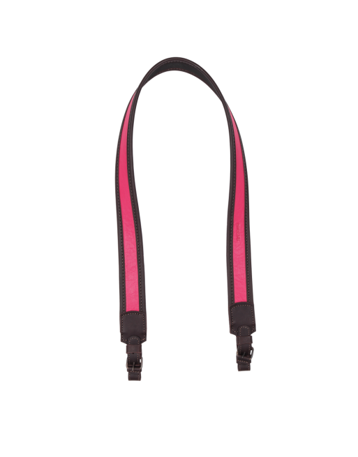 Pasek do broni DOE  2Wolfs