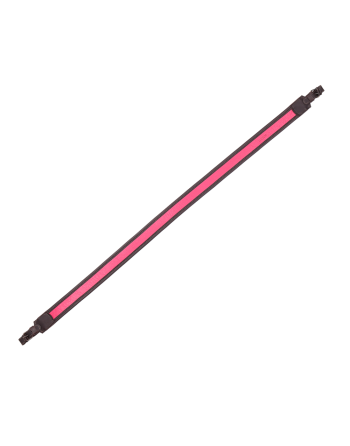 Pasek do broni DOE  2Wolfs