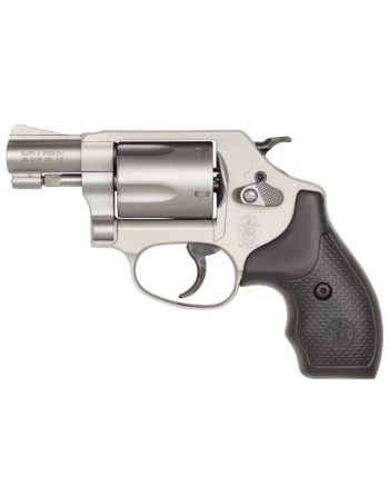 Rewolwer Smith&Wesson S&W 637 (163050) .38Spec