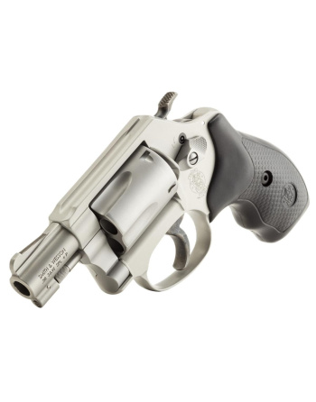 Rewolwer Smith&Wesson S&W 637 (163050) .38Spec