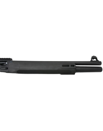 Beretta 1301 Tactical II MY23 Black STANDARD MESA 18,5"