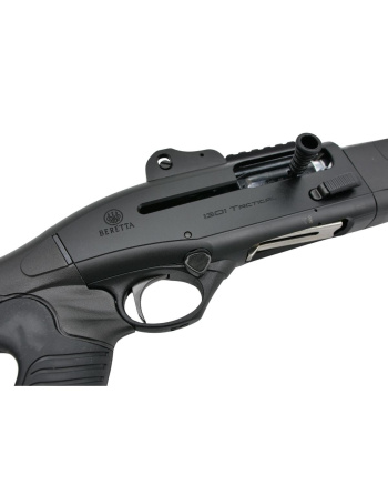 Beretta 1301 Tactical II MY23 Black STANDARD MESA 18,5"