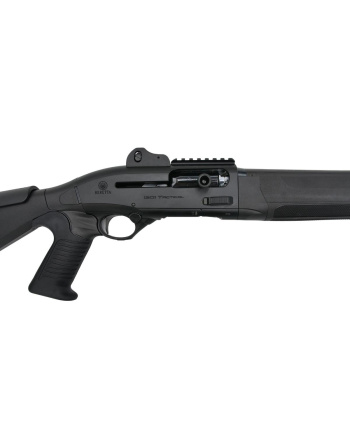 Beretta 1301 Tactical II MY23 Black STANDARD MESA 18,5"