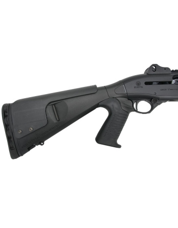 Beretta 1301 Tactical II MY23 Black STANDARD MESA 18,5"
