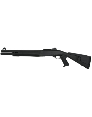 Beretta 1301 Tactical II MY23 Black STANDARD MESA 18,5"