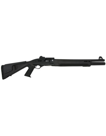 Beretta 1301 Tactical II MY23 Black STANDARD MESA 18,5"