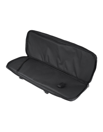 Pokrowiec Garbacz Tactical2 30 x 6 x 90cm black