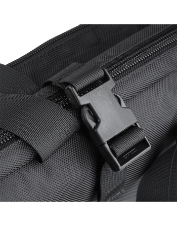 Pokrowiec Garbacz Tactical2 30 x 6 x 90cm black