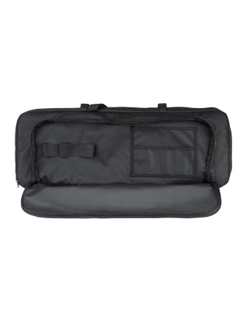Pokrowiec Garbacz Tactical2 30 x 6 x 90cm black