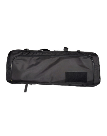 Pokrowiec Garbacz Tactical2 30 x 6 x 90cm black