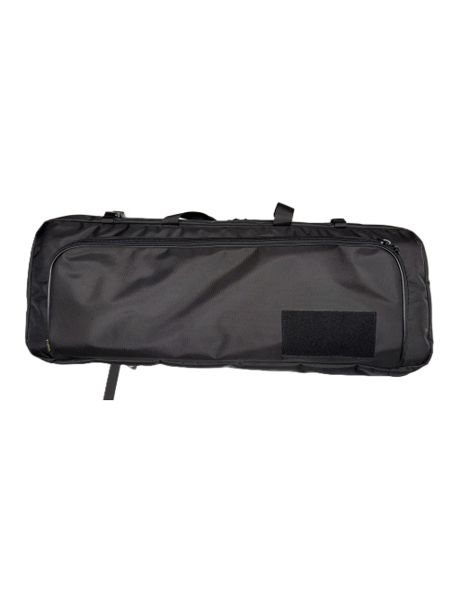 Pokrowiec Garbacz Tactical2 30 x 6 x 90cm black
