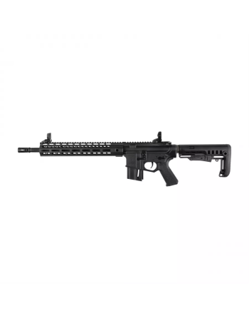 Karabinek bocznego zapłonu Hammerli TAC R1 22 kal. .22 LR