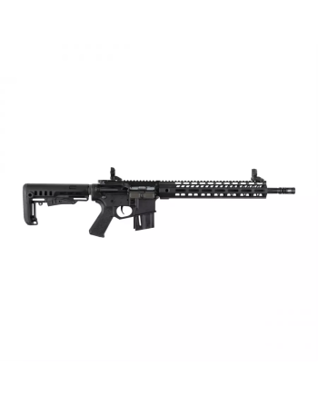 Karabinek bocznego zapłonu Hammerli TAC R1 22 kal. .22 LR