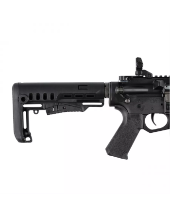 Karabinek bocznego zapłonu Hammerli TAC R1 22 kal. .22 LR