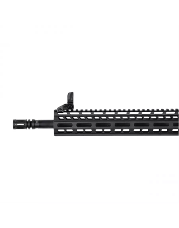 Karabinek bocznego zapłonu Hammerli TAC R1 22 kal. .22 LR