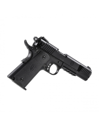 Pistolet Hammerli Arms Forge H1kal. 22 LR 5”