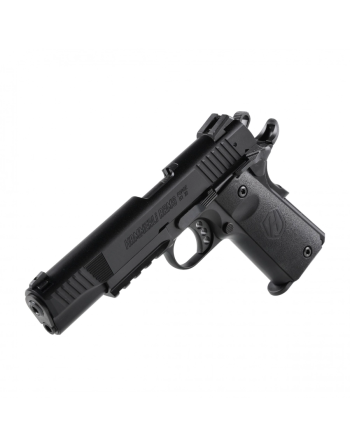 Pistolet Hammerli Arms Forge H1kal. 22 LR 5”