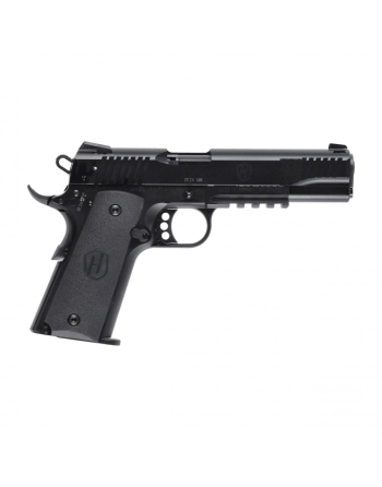 Pistolet Hammerli Arms Forge H1kal. 22 LR 5”