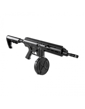 Karabinek bocznego zapłonu Hammerli TAC R1 22 kal. .22 LR