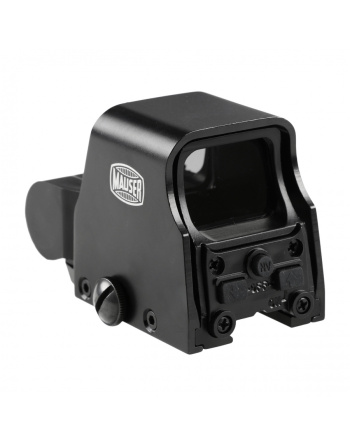 Karabinek bocznego zapłonu Hammerli TAC R1 22 kal. .22 LR