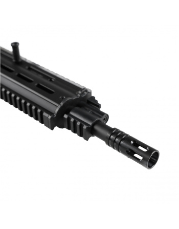 Karabinek bocznego zapłonu Hammerli TAC R1 22 kal. .22 LR