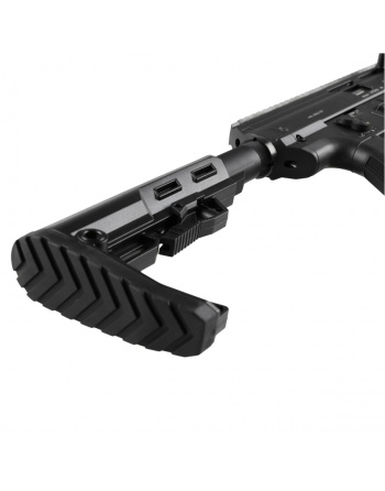 Karabinek bocznego zapłonu Hammerli TAC R1 22 kal. .22 LR