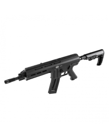 Karabinek bocznego zapłonu Hammerli TAC R1 22 kal. .22 LR