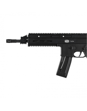 Karabinek bocznego zapłonu Hammerli TAC R1 22 kal. .22 LR