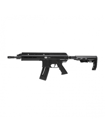 Karabinek bocznego zapłonu Hammerli TAC R1 22 kal. .22 LR