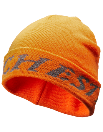 Czapka Winchester Rockdale Orange 6082022008