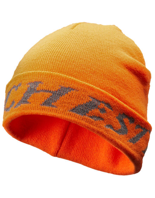 Czapka Winchester Rockdale Orange 6082022008