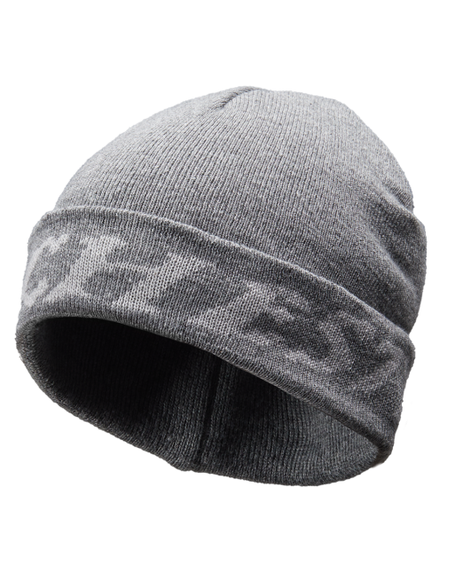 Czapka Winchester Rockdale Grey 6082022007