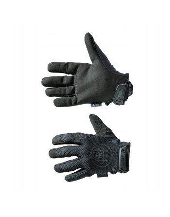Rękawiczki Beretta Original Gloves Black GL015