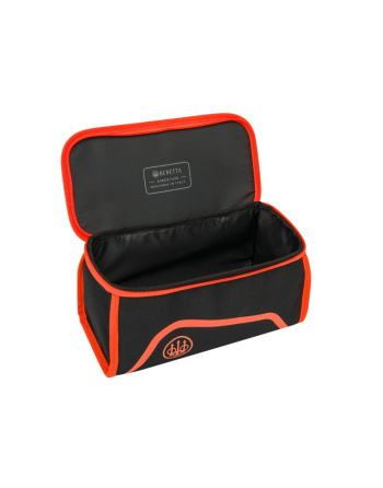 Torba Beretta na amunicję Challenge Cart Bag 100 BS532 Black&Orange