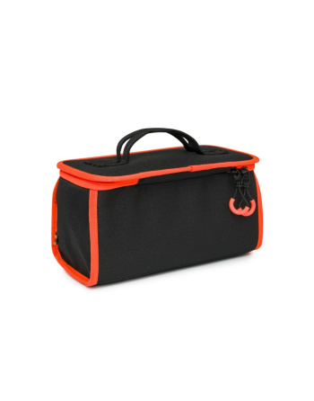 Torba Beretta na amunicję Challenge Cart Bag 100 BS532 Black&Orange