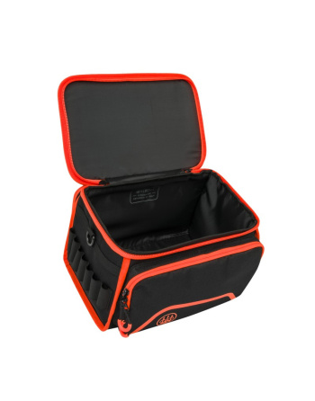 Torba Beretta na amunicję Challenge Cart Bag 150 BS522 Black&Orange