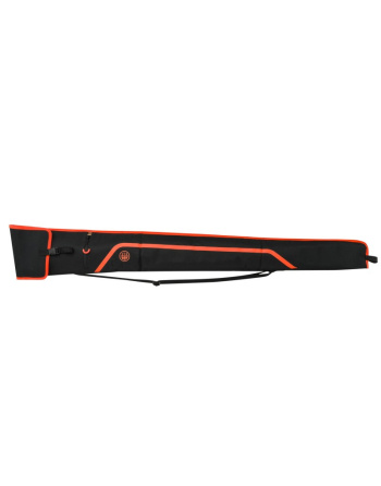 Pokrowiec Beretta Challenge Foldable Case Black&Orange FO831 140cm\