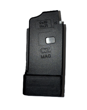 Magazynek CZ Scorpion EVO3 S1 10rd 3662-0800-0715ND