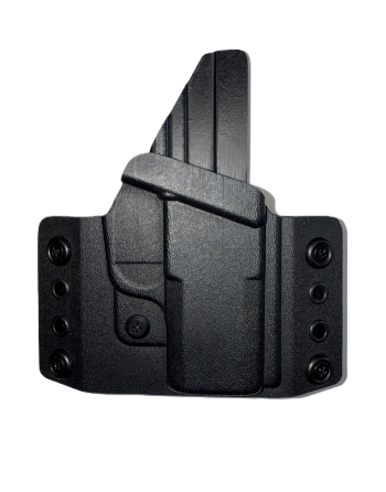 Kabura OWB Sig Sauer P365X Doubletap