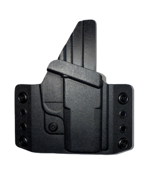 Kabura OWB Sig Sauer P365X Doubletap