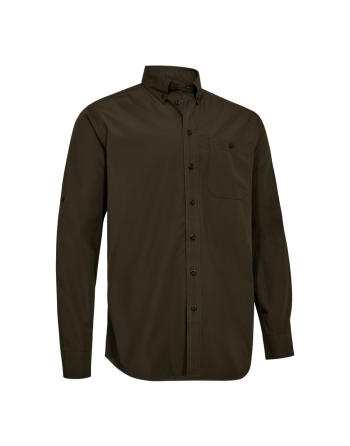 Koszula Deerhunter Raynor 8264 (386)Space Green