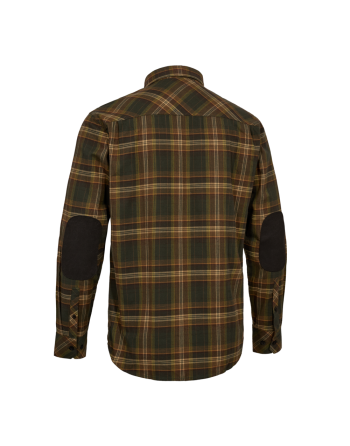 Koszula Deerhunter Bennett 8274 (38274) Green Check