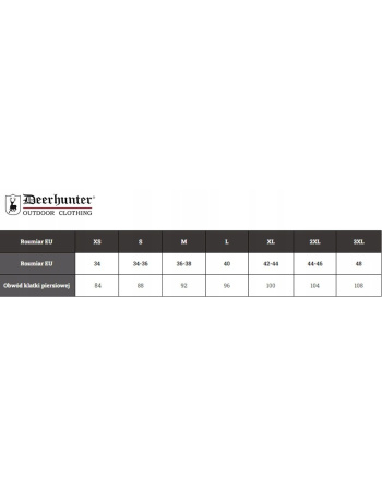 Koszula damska Deerhunter Blair 8275 (38274) Green Check