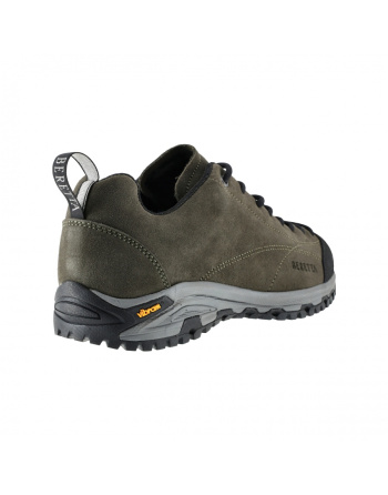Buty Beretta 4 Low Brown SC071