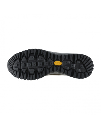 Buty Beretta 4 Low Brown SC071