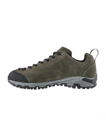 Buty Beretta 4 Low Brown SC071