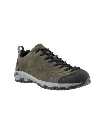 Buty Beretta 4 Low Brown SC071