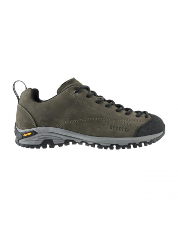Buty Beretta 4 Low Brown SC071