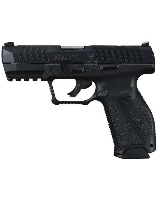 Pistolet MPS kal. 9x19